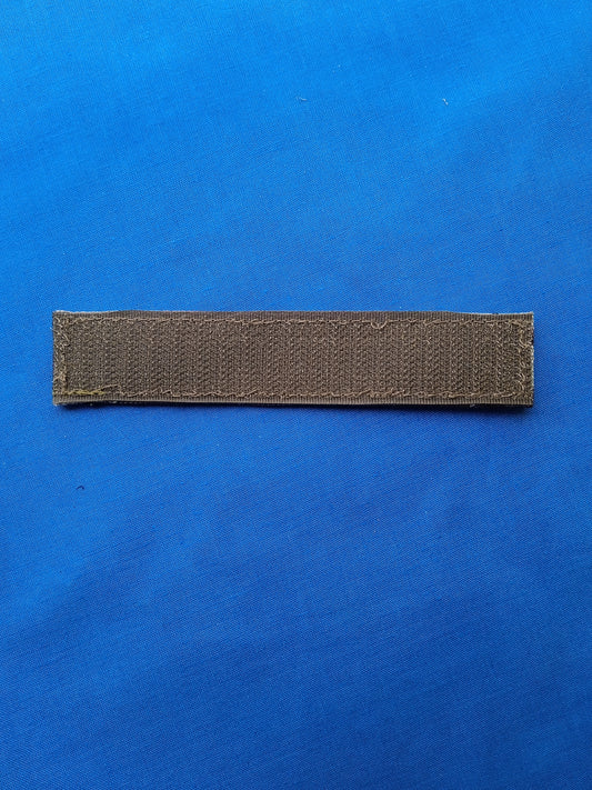 Ukrainian Marine Corps patch / "Морська піхота" патч
