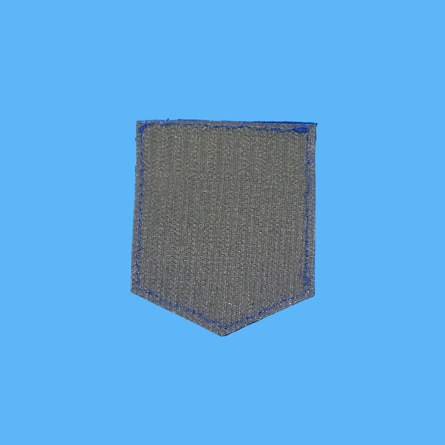 MARSOC Marine Raiders Patch / МОРСЬКІ РЕЙДЕРИ ВМС США шеврон