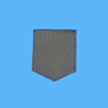 MARSOC Marine Raiders Patch / МОРСЬКІ РЕЙДЕРИ ВМС США шеврон